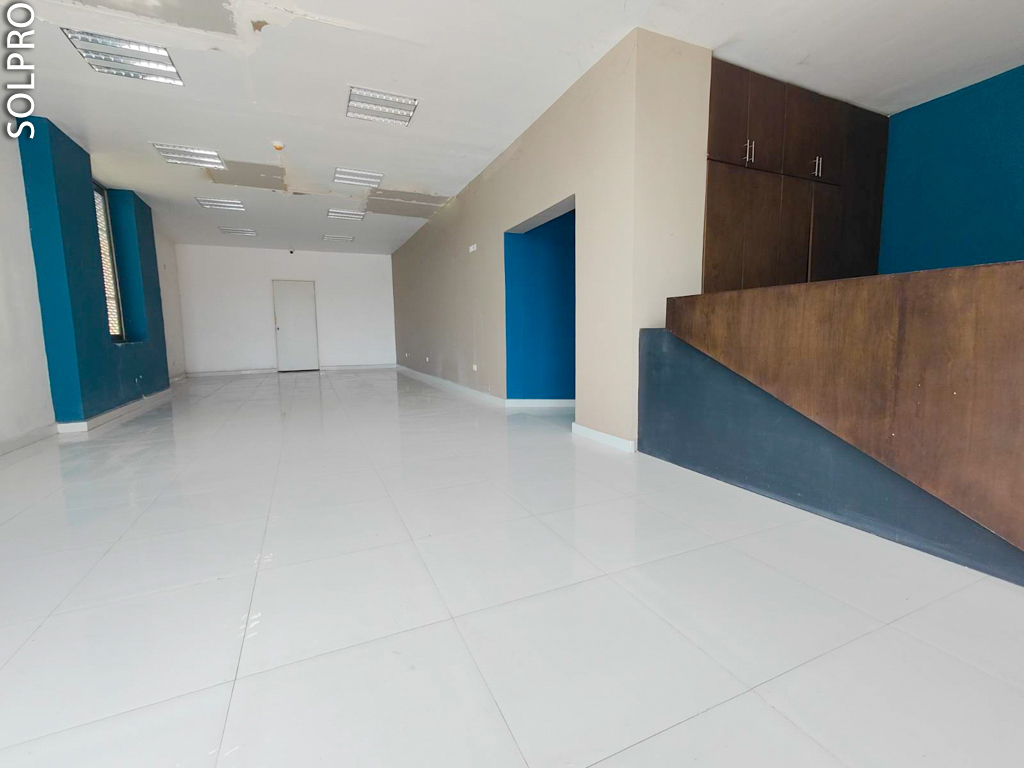 locales-comerciales-oficinas-en-venta-colonia-mexico-nuevo-laredo--19