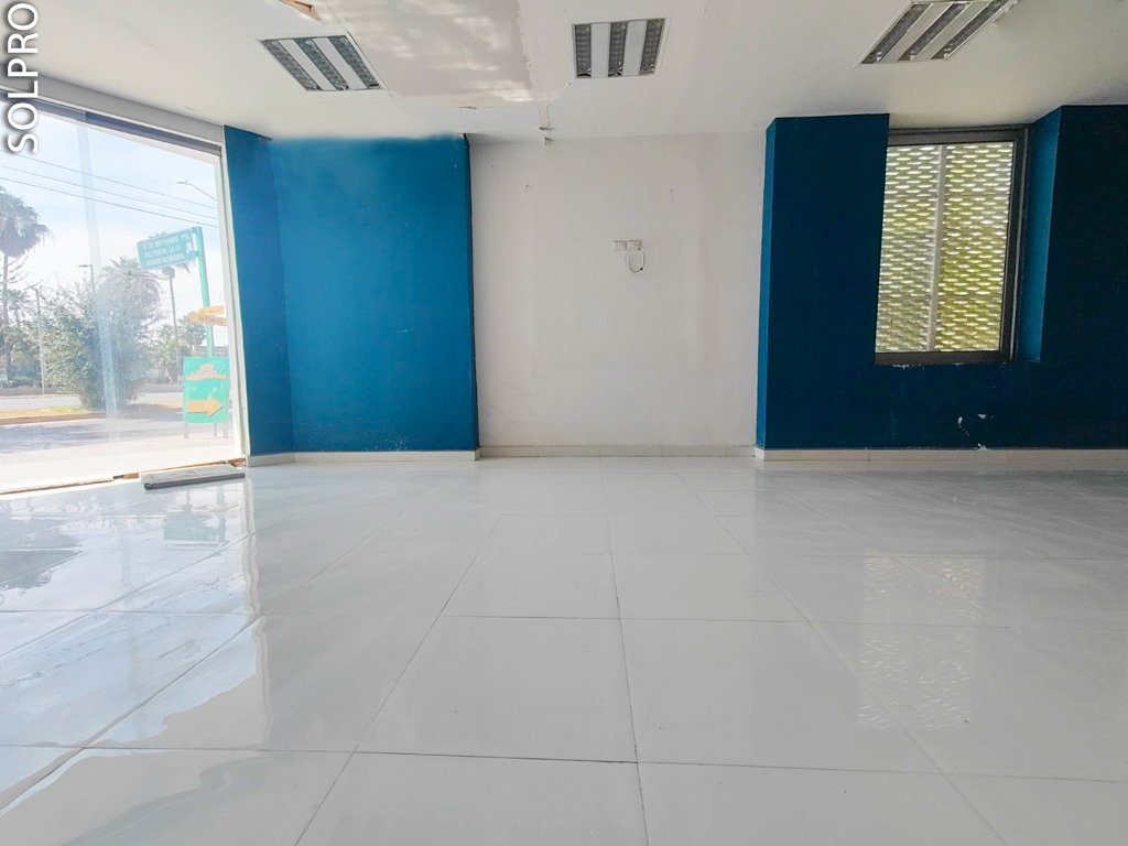 locales-comerciales-oficinas-en-venta-colonia-mexico-nuevo-laredo--20