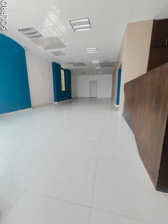 locales-comerciales-oficinas-en-venta-colonia-mexico-nuevo-laredo--21