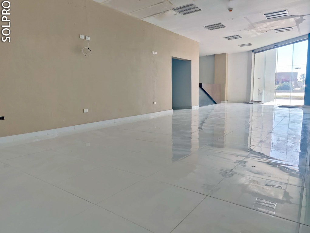 locales-comerciales-oficinas-en-venta-colonia-mexico-nuevo-laredo--22