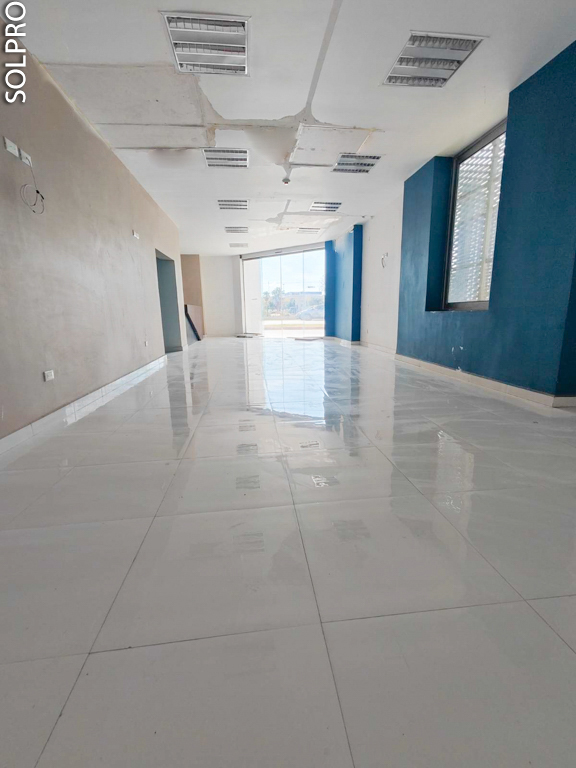 locales-comerciales-oficinas-en-venta-colonia-mexico-nuevo-laredo--23