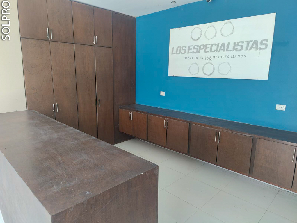 locales-comerciales-oficinas-en-venta-colonia-mexico-nuevo-laredo--24