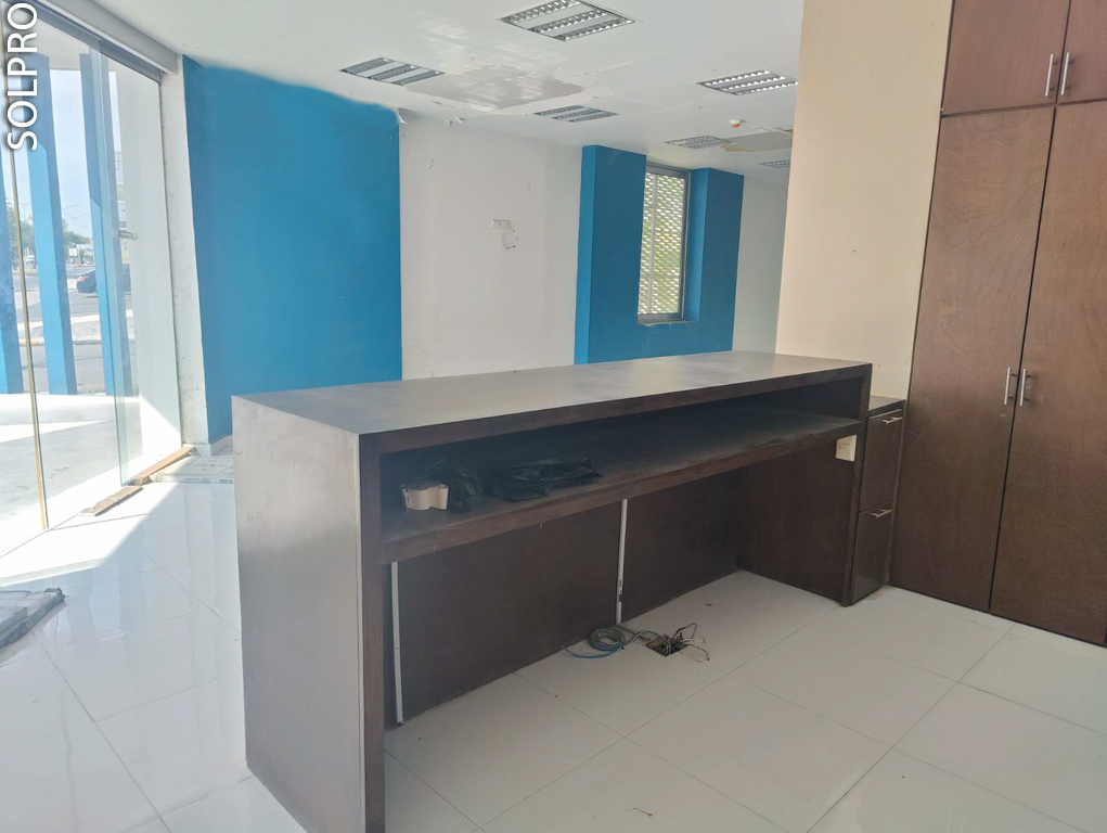 locales-comerciales-oficinas-en-venta-colonia-mexico-nuevo-laredo--25