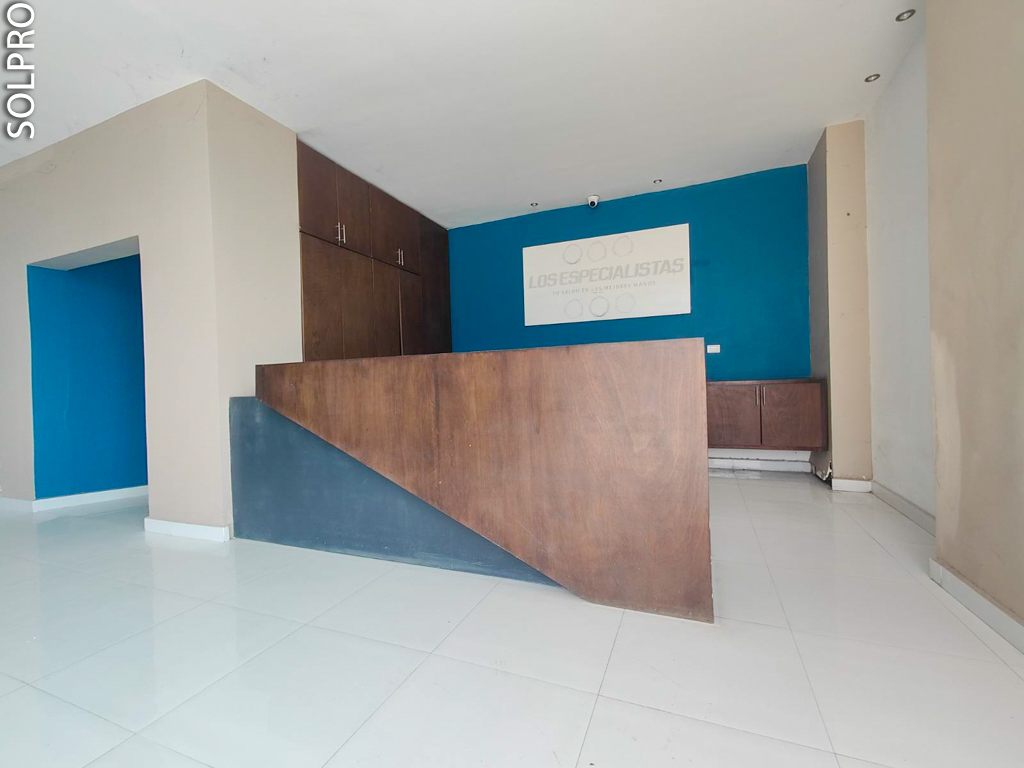 locales-comerciales-oficinas-en-venta-colonia-mexico-nuevo-laredo--27