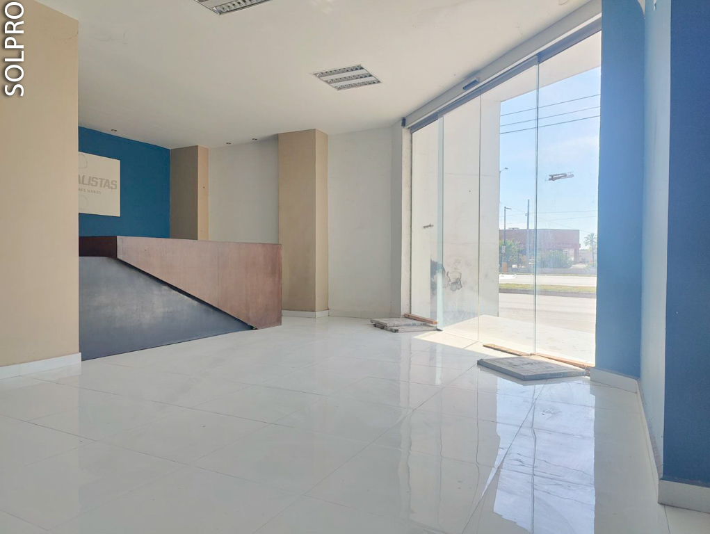 locales-comerciales-oficinas-en-venta-colonia-mexico-nuevo-laredo--28