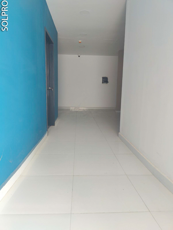 locales-comerciales-oficinas-en-venta-colonia-mexico-nuevo-laredo--29