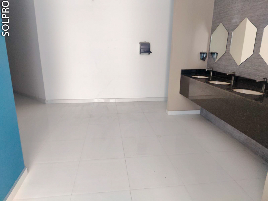 locales-comerciales-oficinas-en-venta-colonia-mexico-nuevo-laredo--30