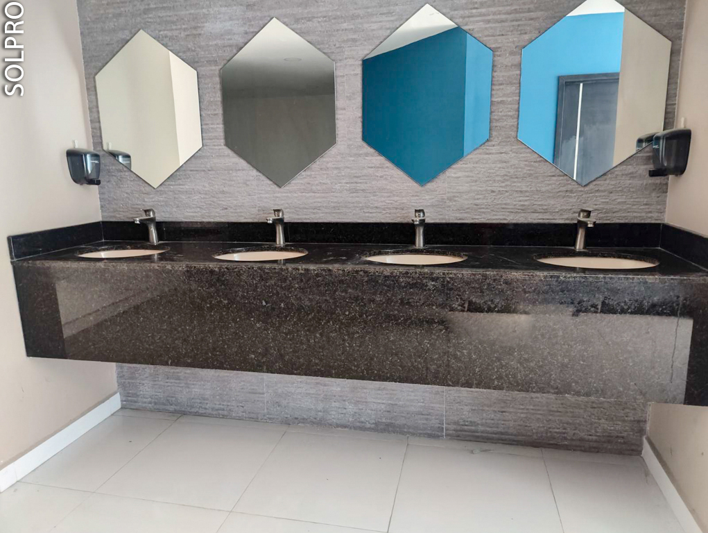 locales-comerciales-oficinas-en-venta-colonia-mexico-nuevo-laredo--31
