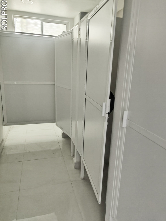 locales-comerciales-oficinas-en-venta-colonia-mexico-nuevo-laredo--32