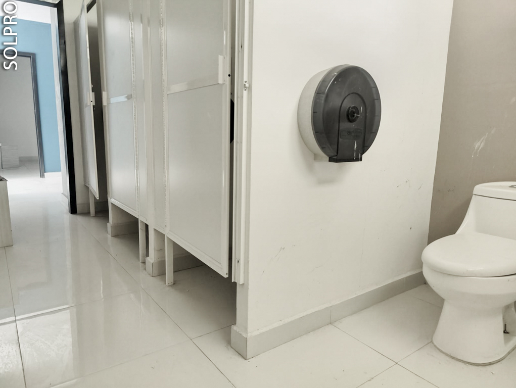 locales-comerciales-oficinas-en-venta-colonia-mexico-nuevo-laredo--33