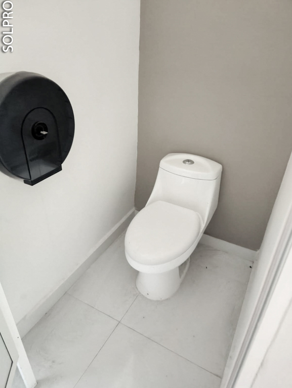locales-comerciales-oficinas-en-venta-colonia-mexico-nuevo-laredo--34
