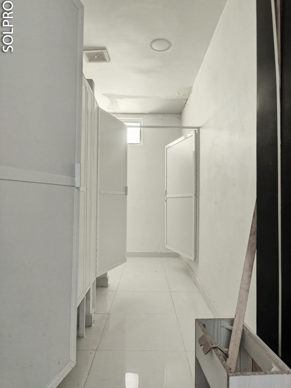 locales-comerciales-oficinas-en-venta-colonia-mexico-nuevo-laredo--35