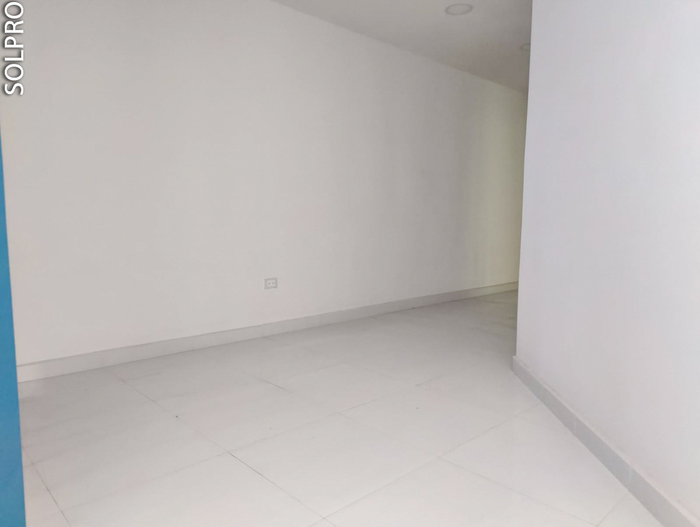 locales-comerciales-oficinas-en-venta-colonia-mexico-nuevo-laredo--36