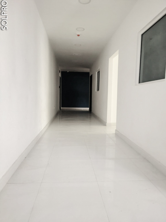 locales-comerciales-oficinas-en-venta-colonia-mexico-nuevo-laredo--37
