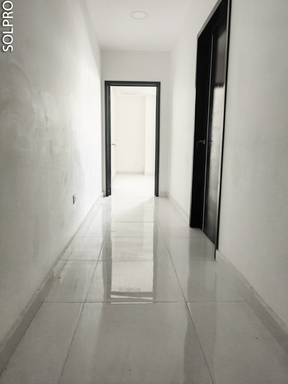 locales-comerciales-oficinas-en-venta-colonia-mexico-nuevo-laredo--38