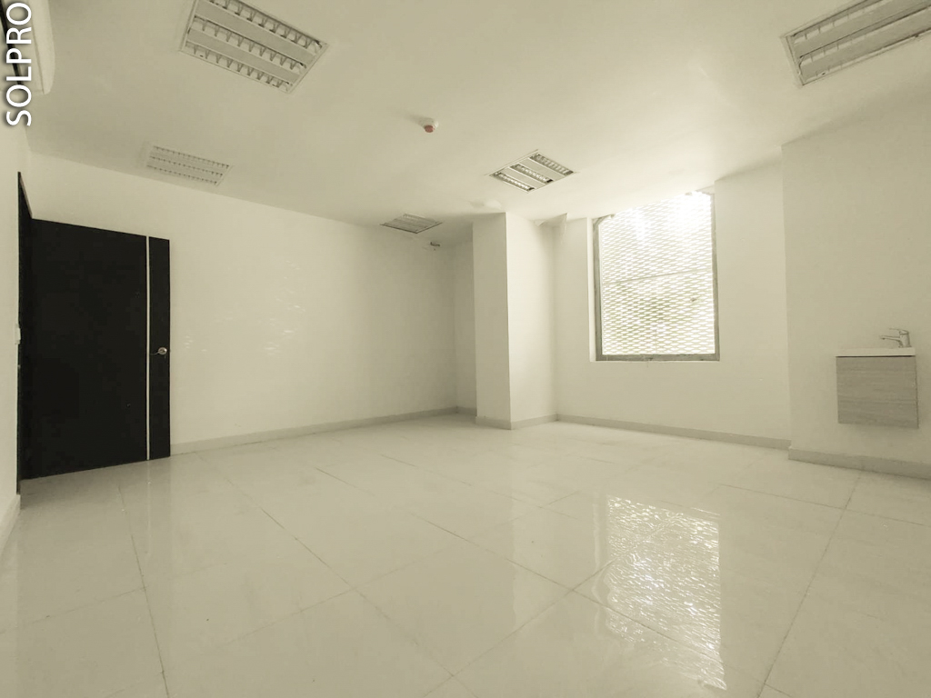 locales-comerciales-oficinas-en-venta-colonia-mexico-nuevo-laredo--39