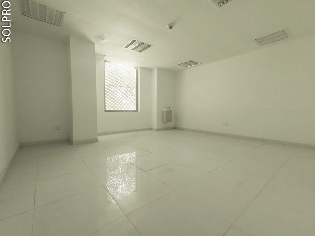 locales-comerciales-oficinas-en-venta-colonia-mexico-nuevo-laredo--40