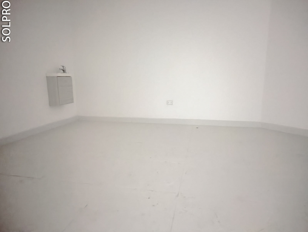 locales-comerciales-oficinas-en-venta-colonia-mexico-nuevo-laredo--41