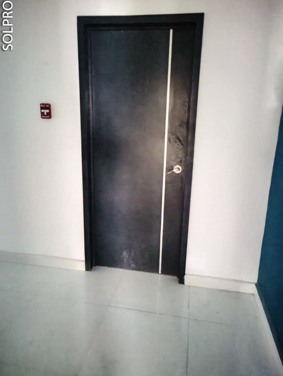 locales-comerciales-oficinas-en-venta-colonia-mexico-nuevo-laredo--42