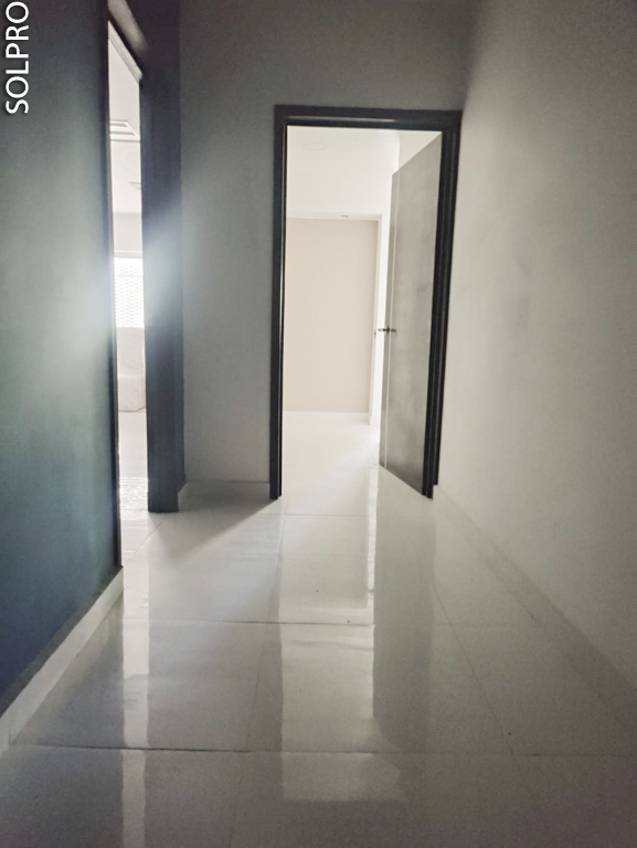 locales-comerciales-oficinas-en-venta-colonia-mexico-nuevo-laredo--43
