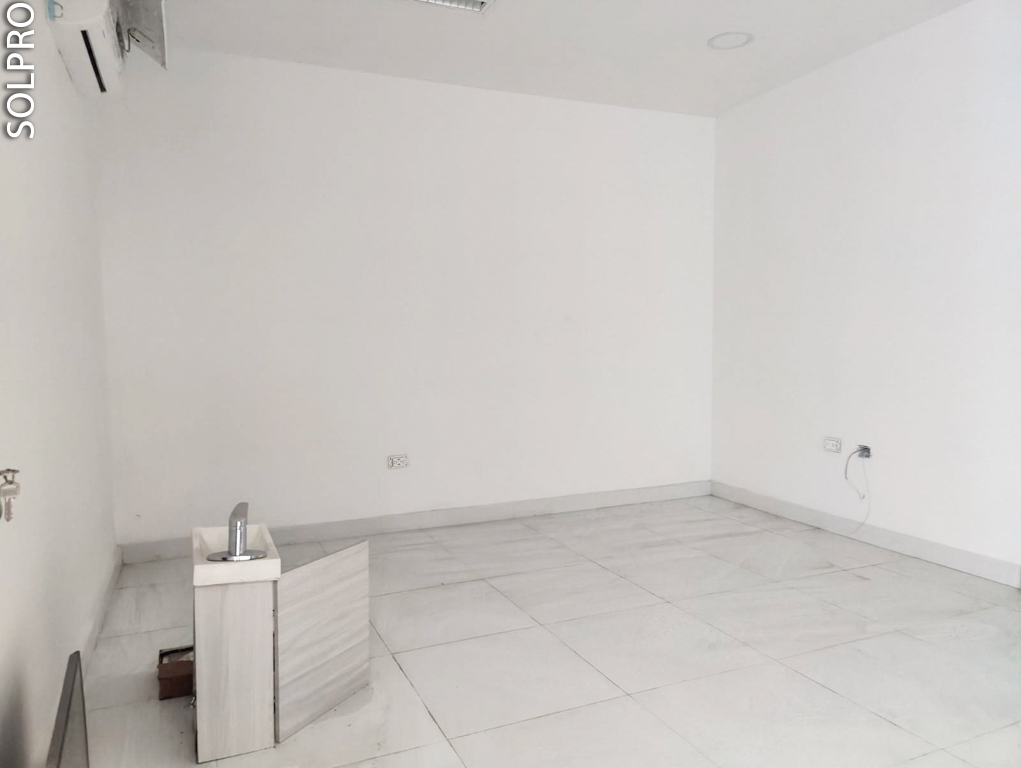 locales-comerciales-oficinas-en-venta-colonia-mexico-nuevo-laredo--44