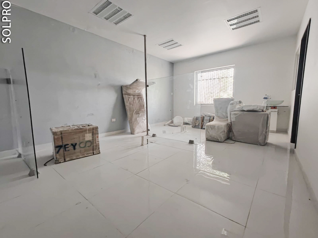 locales-comerciales-oficinas-en-venta-colonia-mexico-nuevo-laredo--45