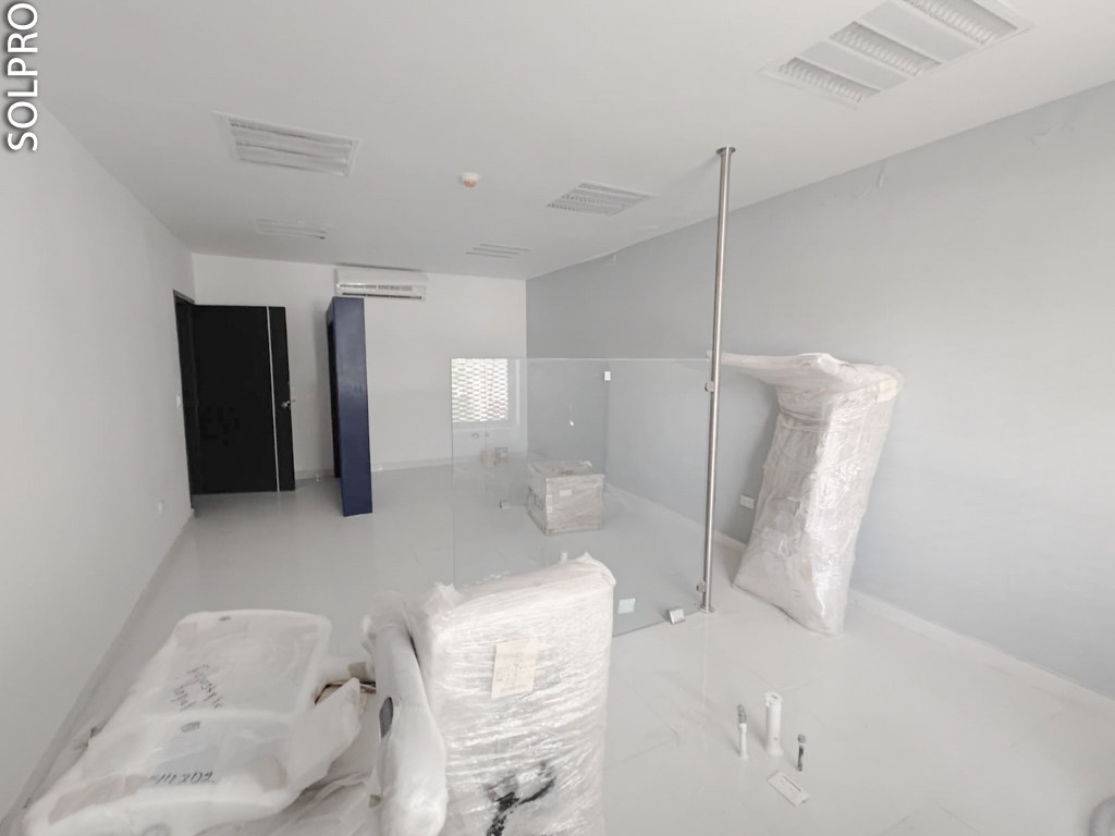 locales-comerciales-oficinas-en-venta-colonia-mexico-nuevo-laredo--46