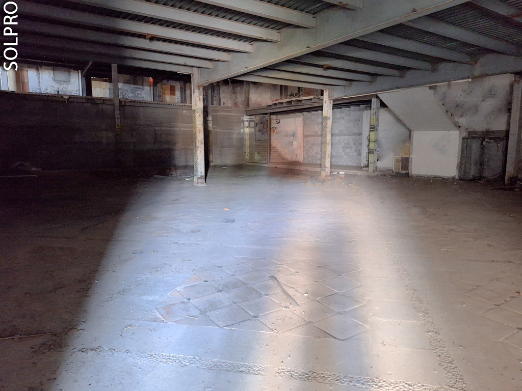 locales-comerciales-oficinas-en-venta-colonia-mexico-nuevo-laredo--49
