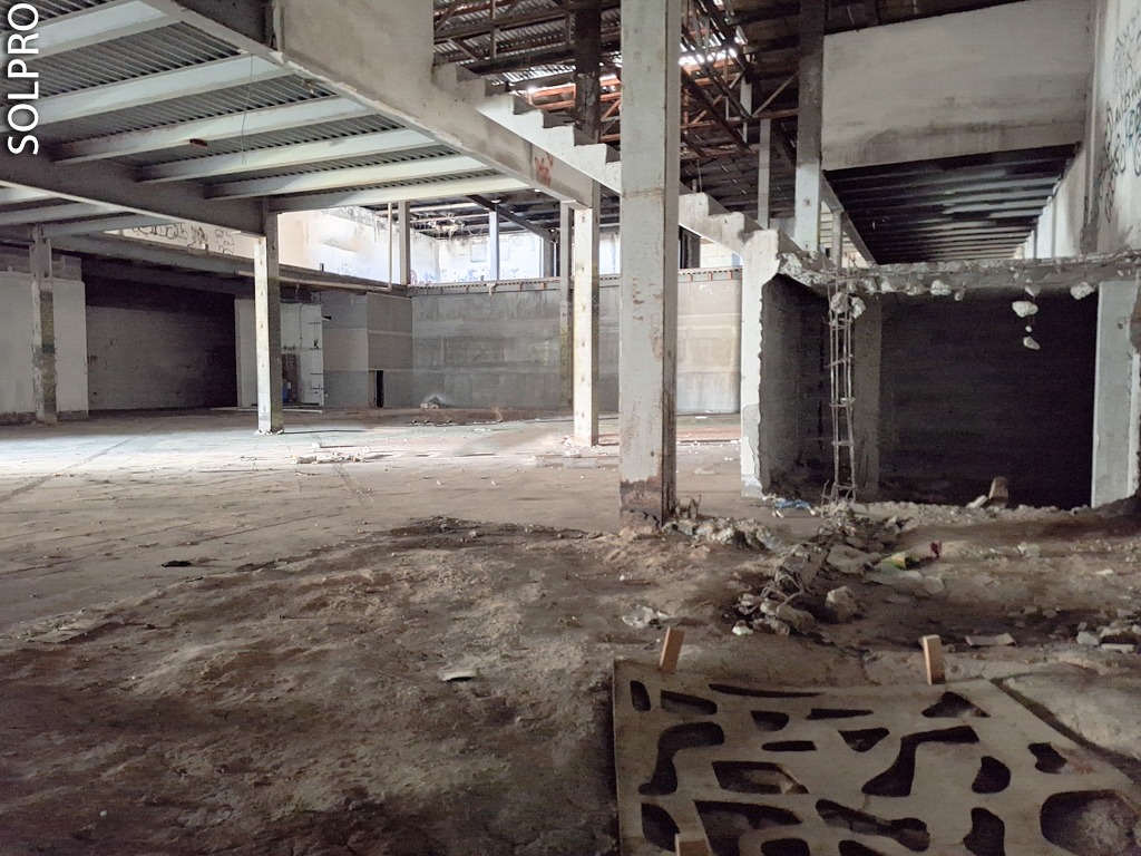 locales-comerciales-oficinas-en-venta-colonia-mexico-nuevo-laredo--52