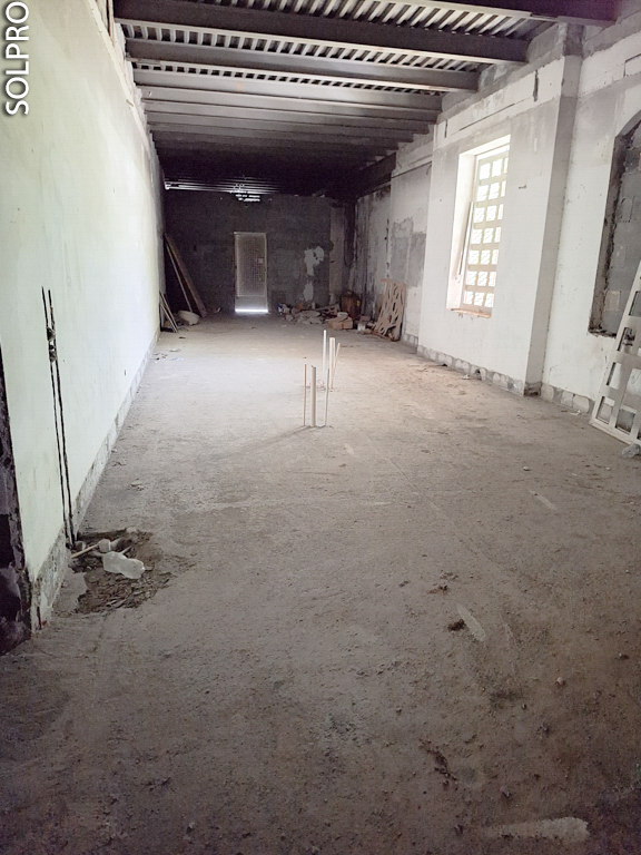 locales-comerciales-oficinas-en-venta-colonia-mexico-nuevo-laredo--53