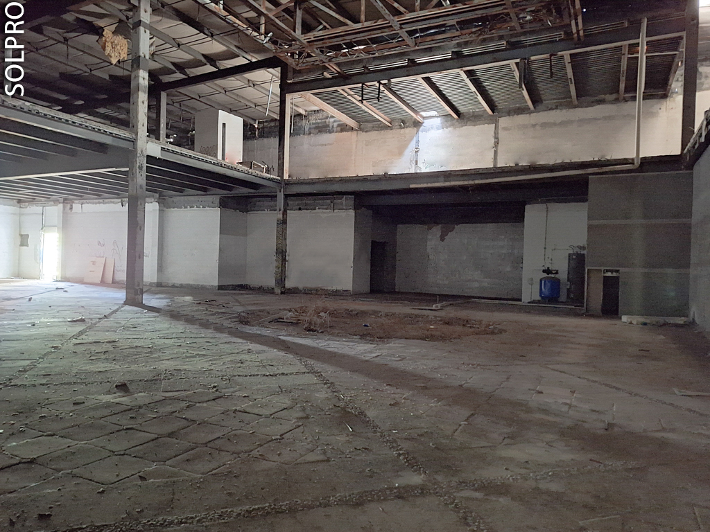 locales-comerciales-oficinas-en-venta-colonia-mexico-nuevo-laredo--54