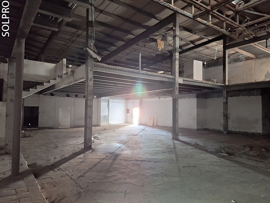 locales-comerciales-oficinas-en-venta-colonia-mexico-nuevo-laredo--55