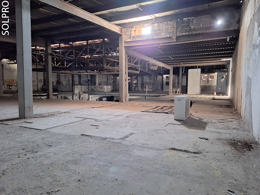 locales-comerciales-oficinas-en-venta-colonia-mexico-nuevo-laredo--56