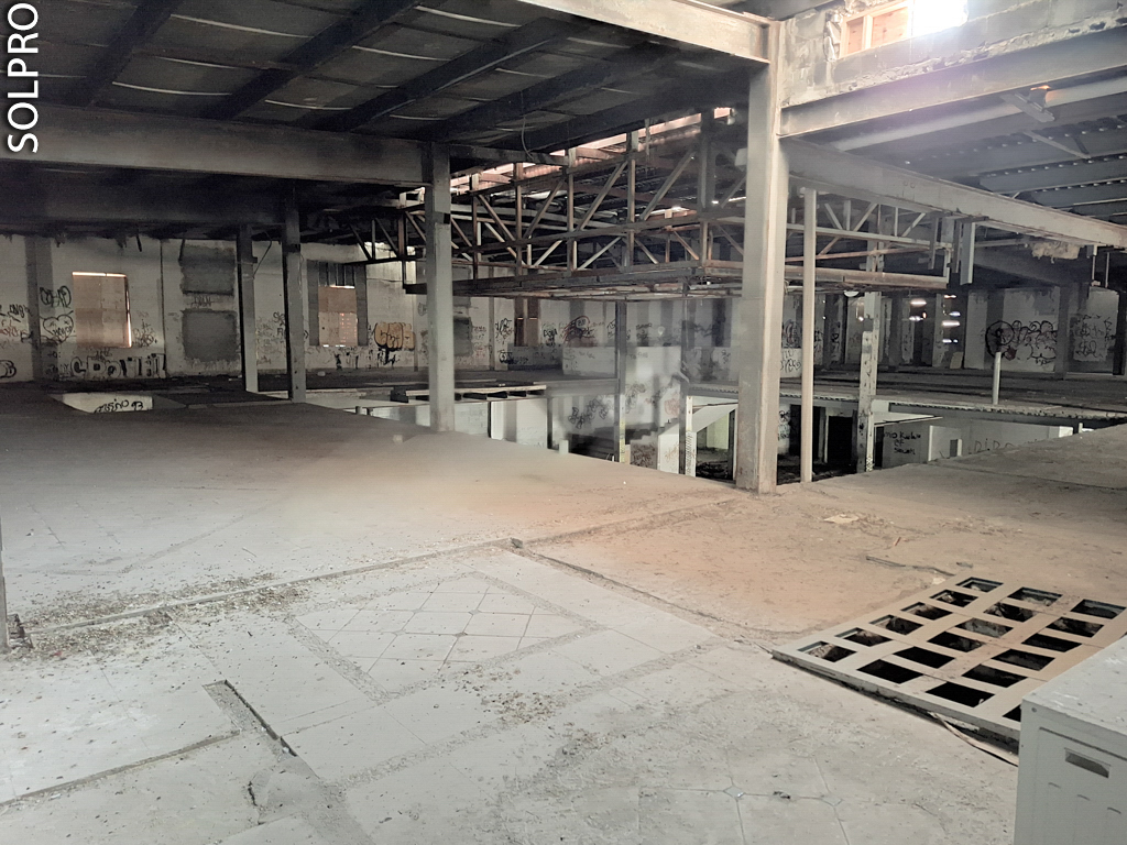 locales-comerciales-oficinas-en-venta-colonia-mexico-nuevo-laredo--57