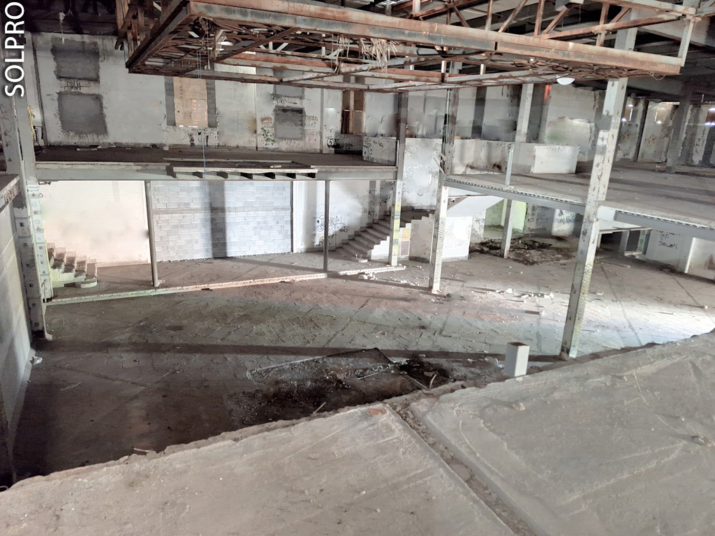 locales-comerciales-oficinas-en-venta-colonia-mexico-nuevo-laredo--58