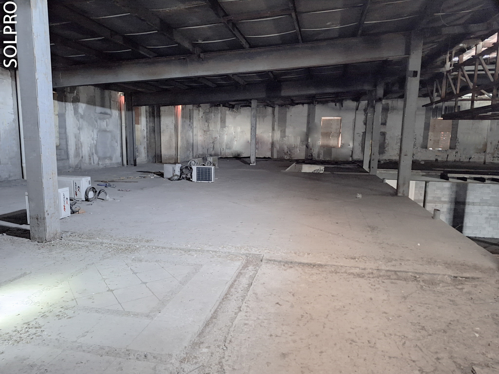locales-comerciales-oficinas-en-venta-colonia-mexico-nuevo-laredo--59