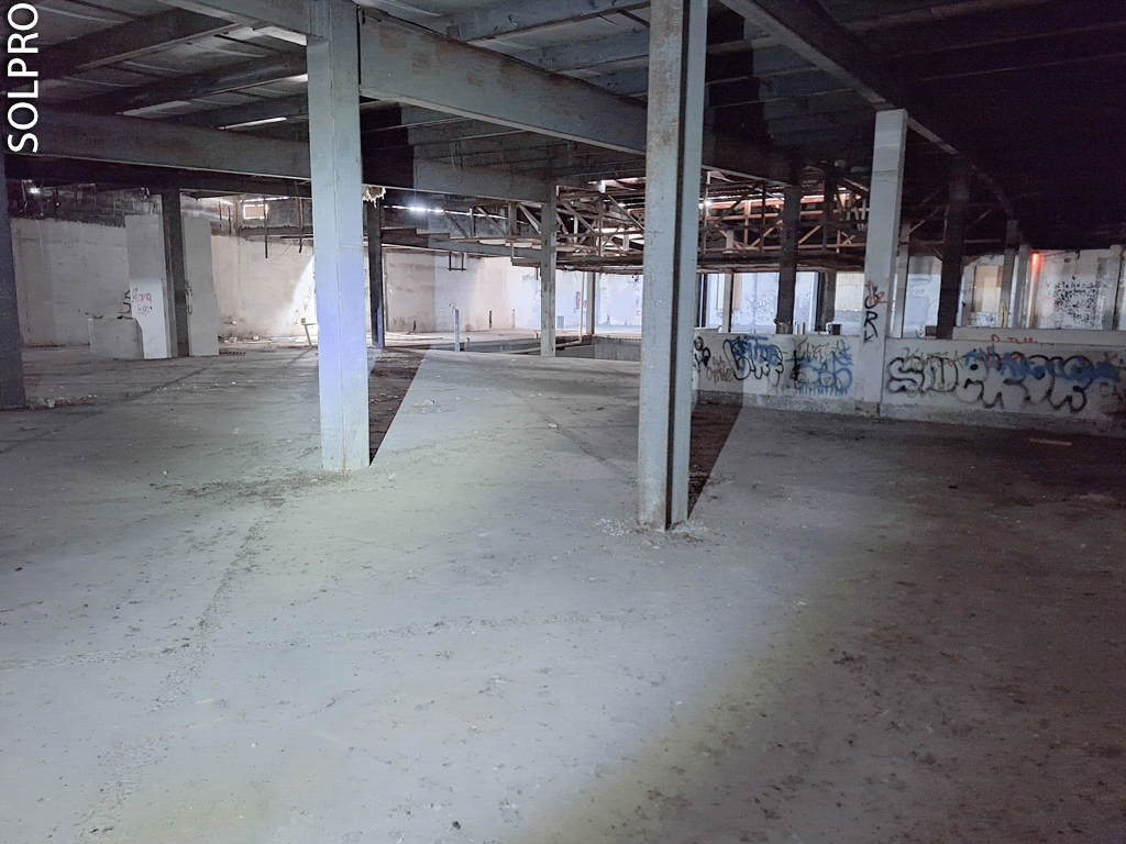 locales-comerciales-oficinas-en-venta-colonia-mexico-nuevo-laredo--60