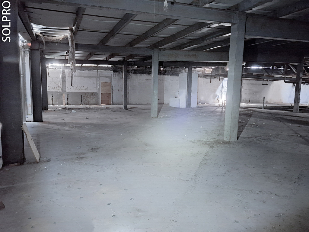 locales-comerciales-oficinas-en-venta-colonia-mexico-nuevo-laredo--61