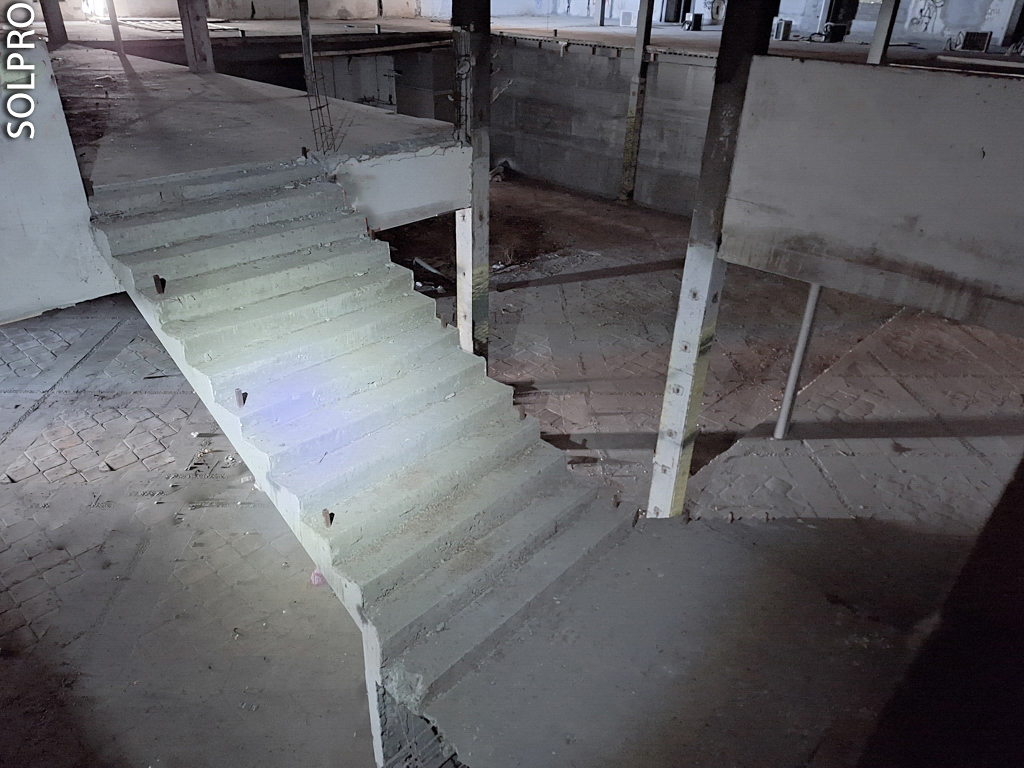 locales-comerciales-oficinas-en-venta-colonia-mexico-nuevo-laredo--62