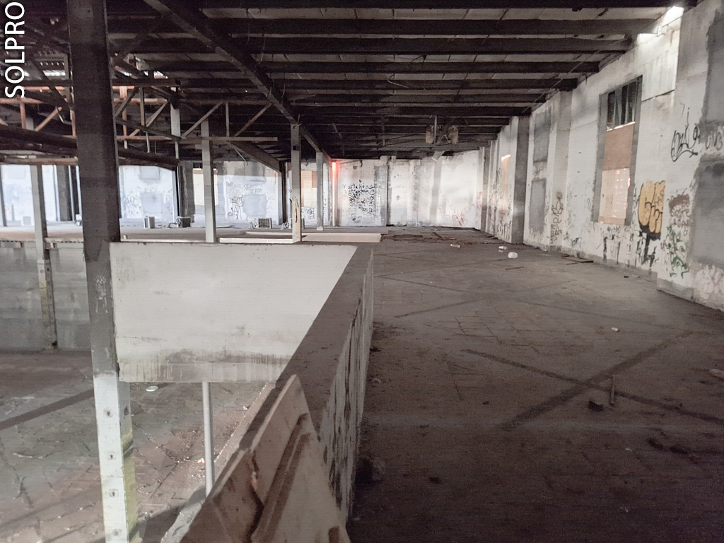 locales-comerciales-oficinas-en-venta-colonia-mexico-nuevo-laredo--63