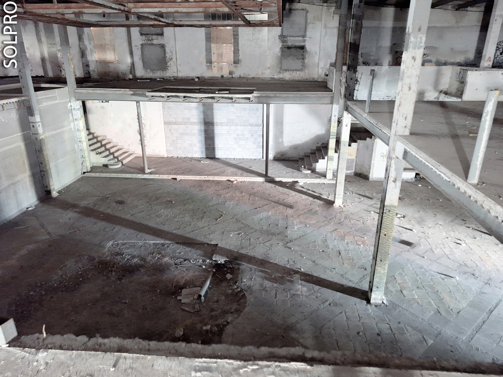locales-comerciales-oficinas-en-venta-colonia-mexico-nuevo-laredo--64