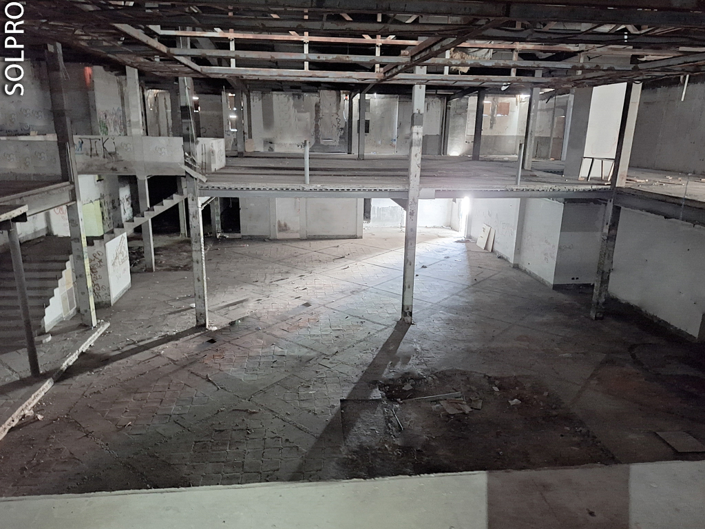 locales-comerciales-oficinas-en-venta-colonia-mexico-nuevo-laredo--65
