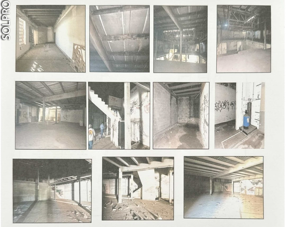 locales-comerciales-oficinas-en-venta-colonia-mexico-nuevo-laredo--66