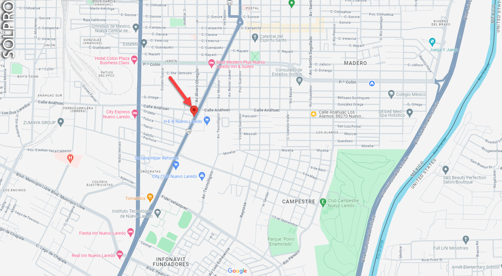locales-comerciales-oficinas-en-venta-colonia-mexico-nuevo-laredo--67