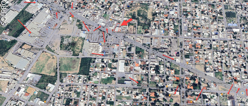 locales-comerciales-oficinas-en-venta-colonia-mexico-nuevo-laredo--68