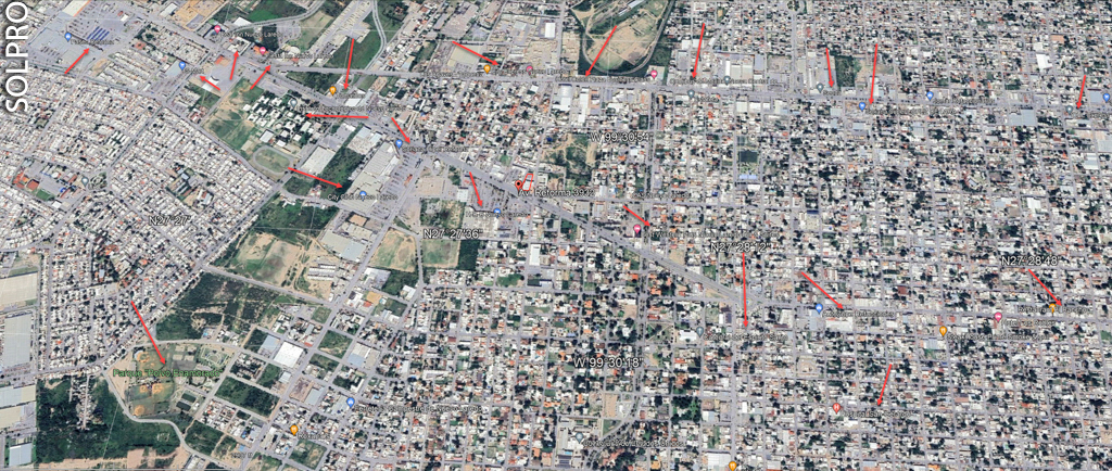 locales-comerciales-oficinas-en-venta-colonia-mexico-nuevo-laredo--69
