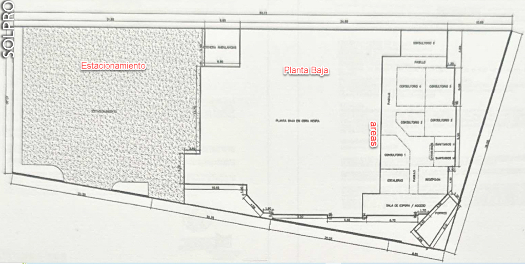 locales-comerciales-oficinas-en-venta-colonia-mexico-nuevo-laredo--70