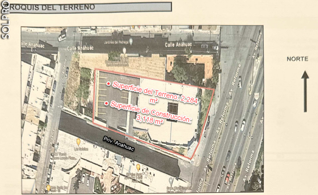 locales-comerciales-oficinas-en-venta-colonia-mexico-nuevo-laredo--72