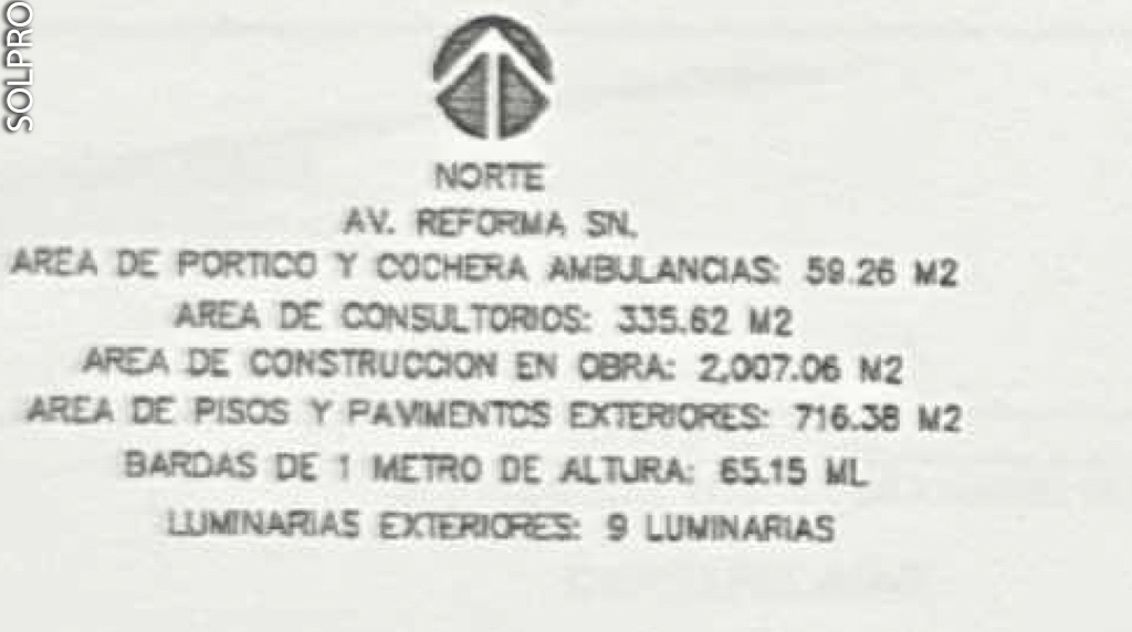 locales-comerciales-oficinas-en-venta-colonia-mexico-nuevo-laredo--73