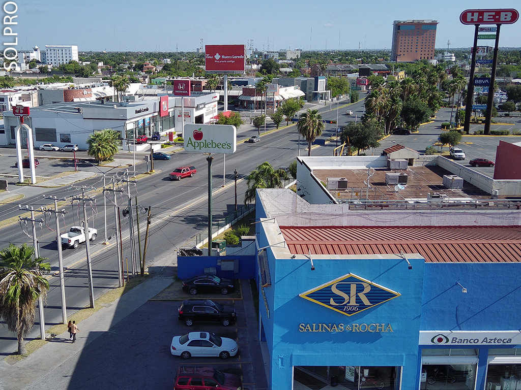 locales-comerciales-oficinas-en-venta-colonia-mexico-nuevo-laredo--74